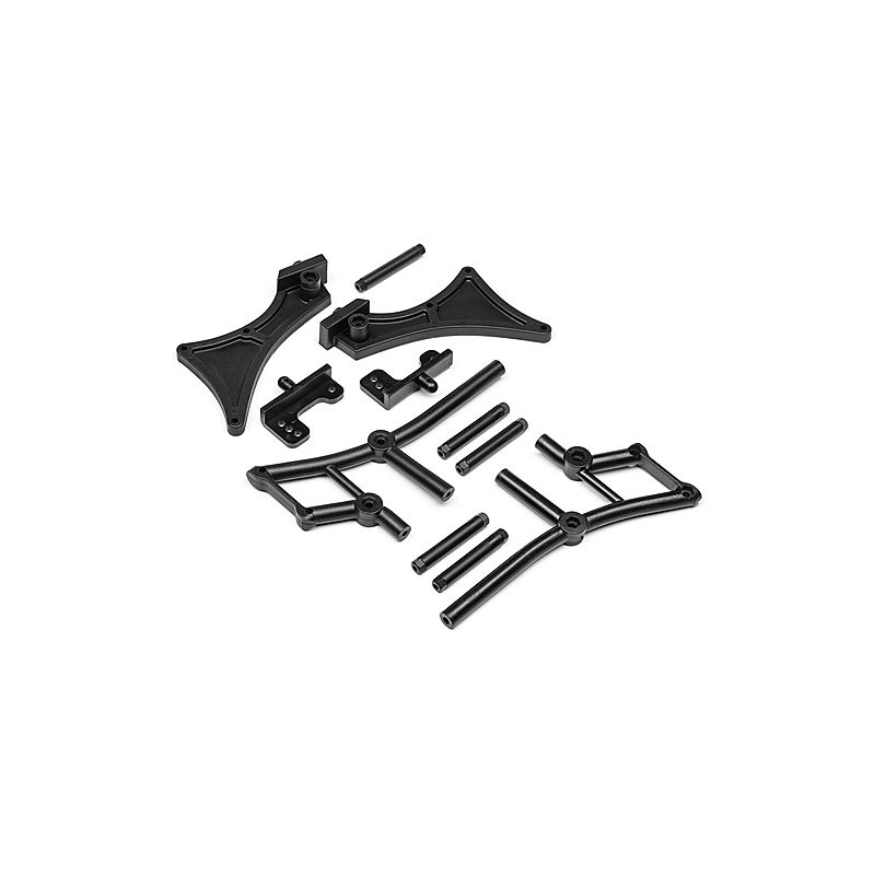 Maverick MV24165 WING MOUNT SET