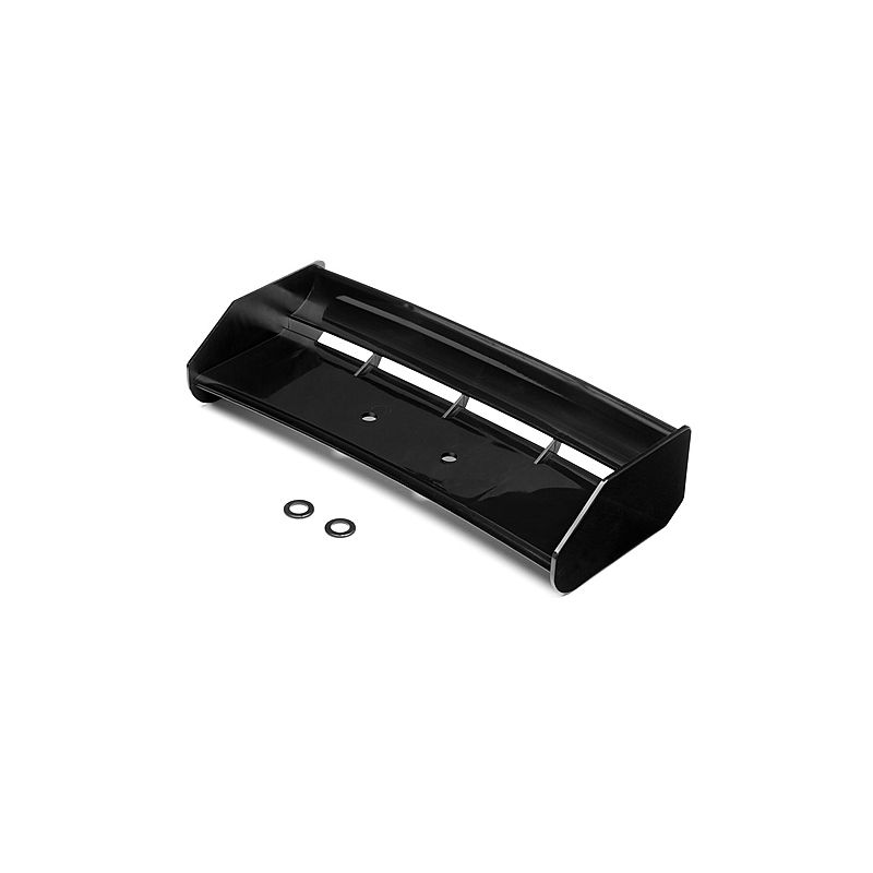 Maverick MV24166 hátsó WING - BLACK XB