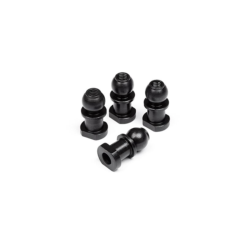 Maverick MV24169 UPPER SHOCK BALL