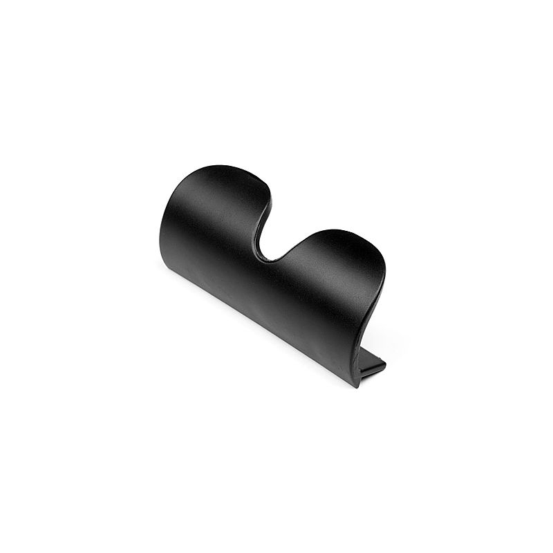 Maverick MV24178 első BUMPER XB