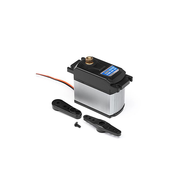 Maverick MV24189 MS-243 STEERING SERVO 30KG