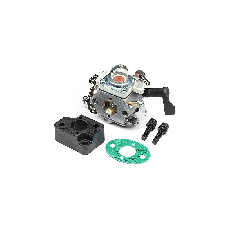 Maverick MV24199 CARBURETTOR SET ME - 432