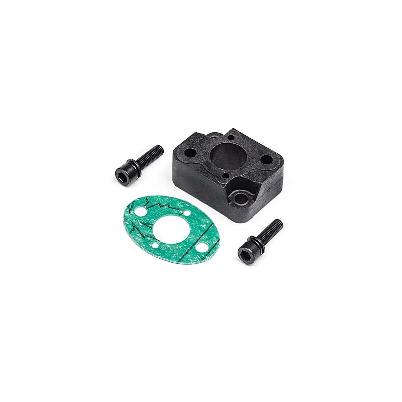 maverick-mv24203-carburettor-spacer-set-blackout