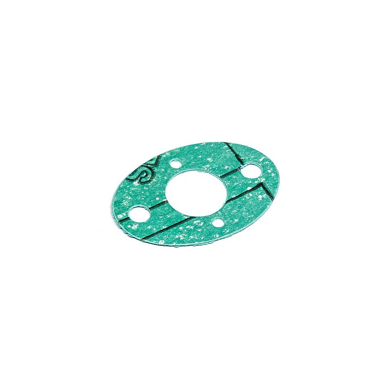Maverick MV24204 CARBURETTOR SPACER GASKET BLACKOUT