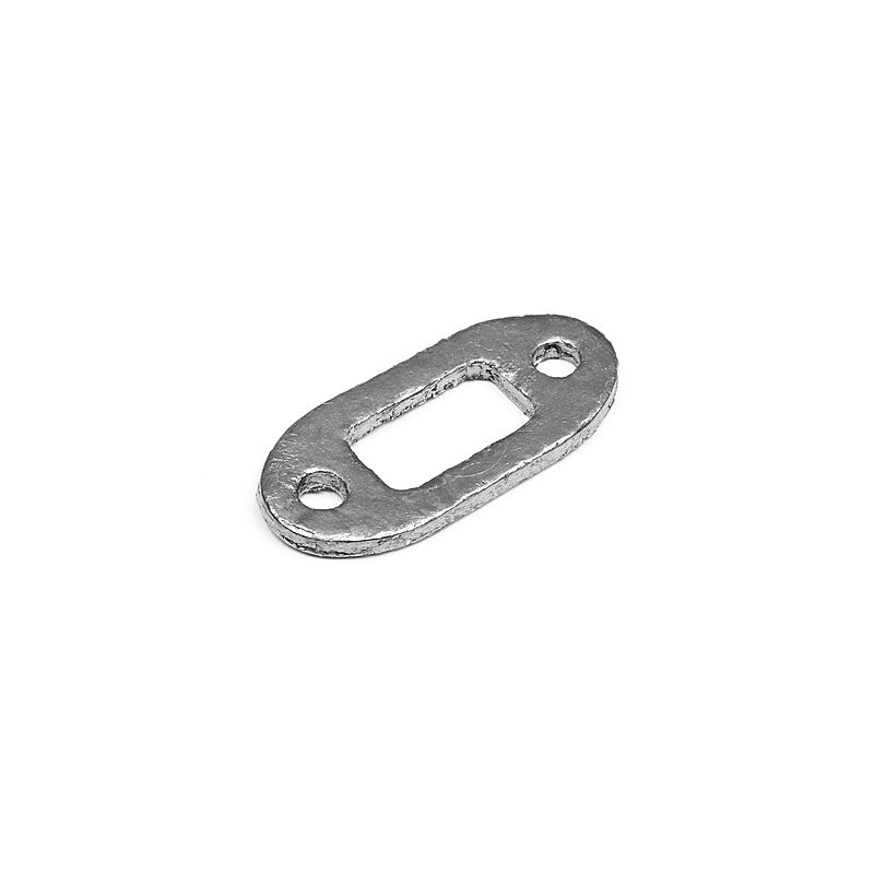 Maverick MV24205 EXHAUST GASKET BLACKOUT