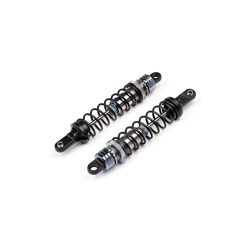 Maverick MV27001 első Shock Absorber 2 db Vader XB