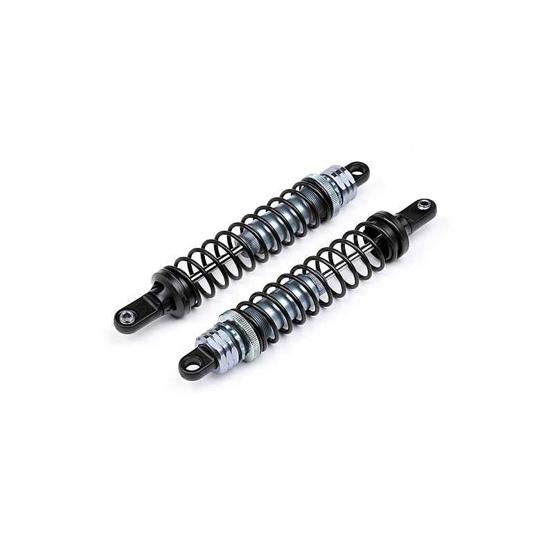 Maverick MV27002 hátsó Shock Absorber 2 db Vader XB