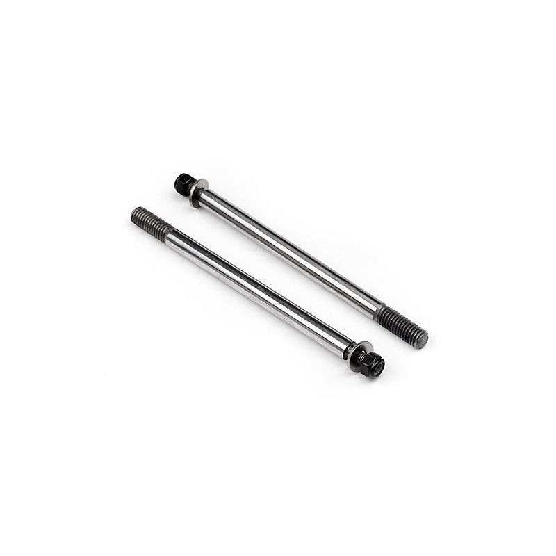 Maverick MV27004 első Shock Shafts 2 db Vader XB