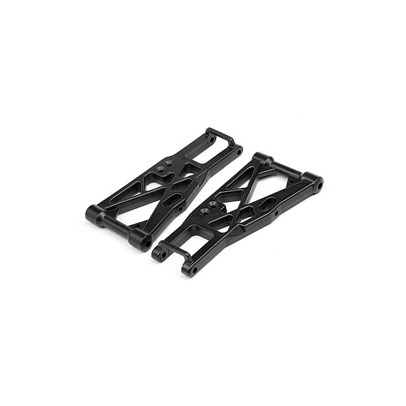 Maverick MV27011 elsőalsó lengőkar 2 db VADER XB