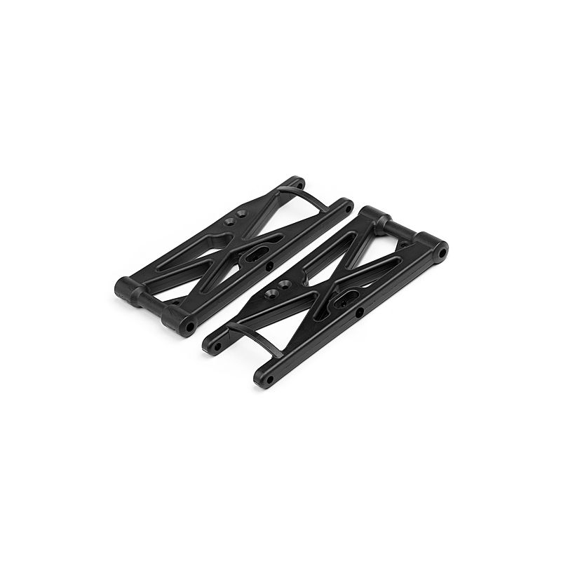 Maverick MV27012 hátsó Lower Suspension Arms 2 db Vader XB