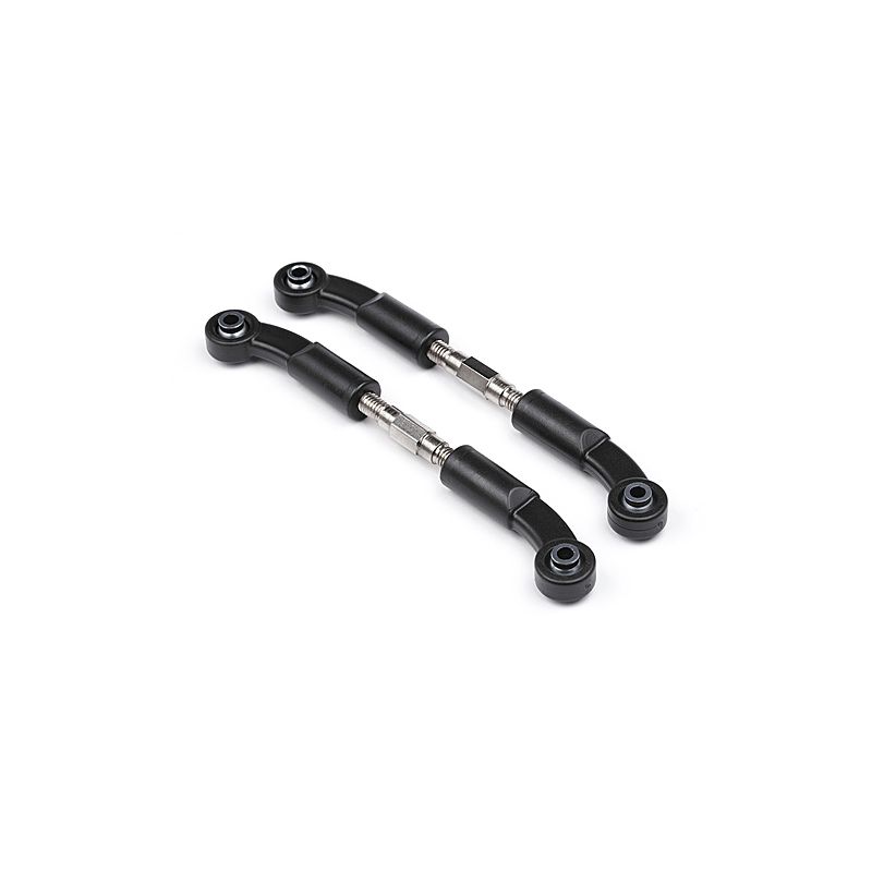 Maverick MV27013 Steering Link 2 db Vader XB