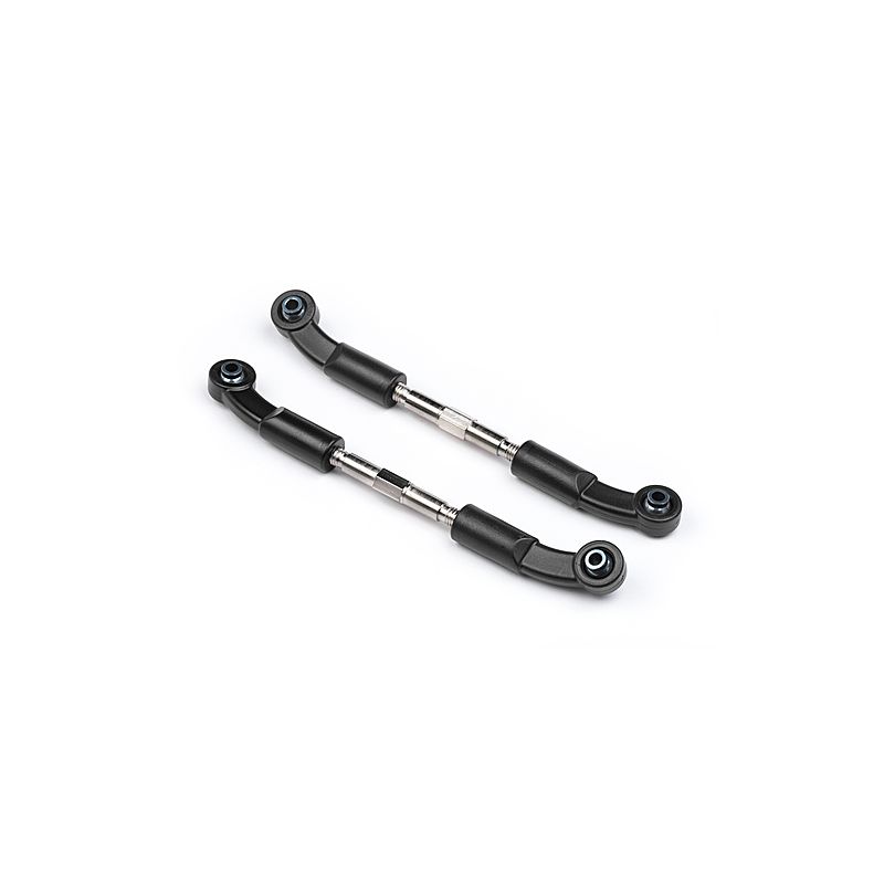 Maverick MV27014 hátsó Upper Link 2 db Vader XB