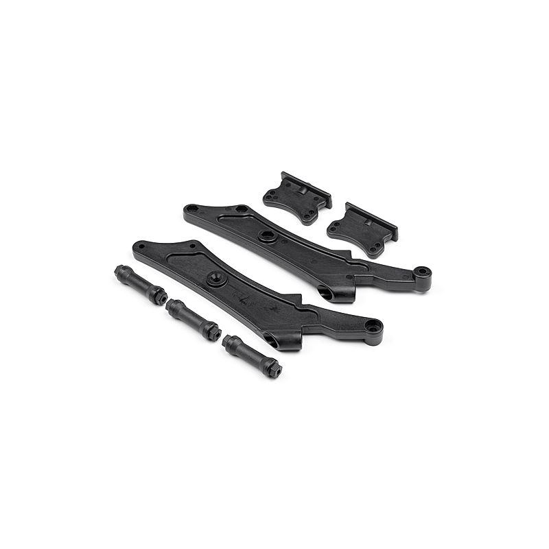 Maverick MV27024 Wing Mount Set Vader XB