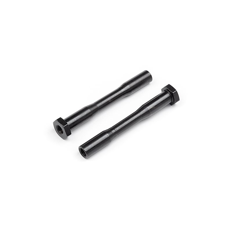 Maverick MV27037 Steering Post 2 db Vader XB