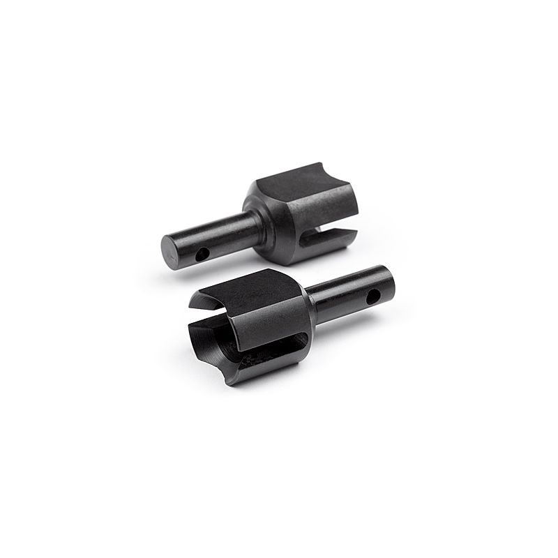 Maverick MV27040 Diff. Joint Cups 2 db Vader XB