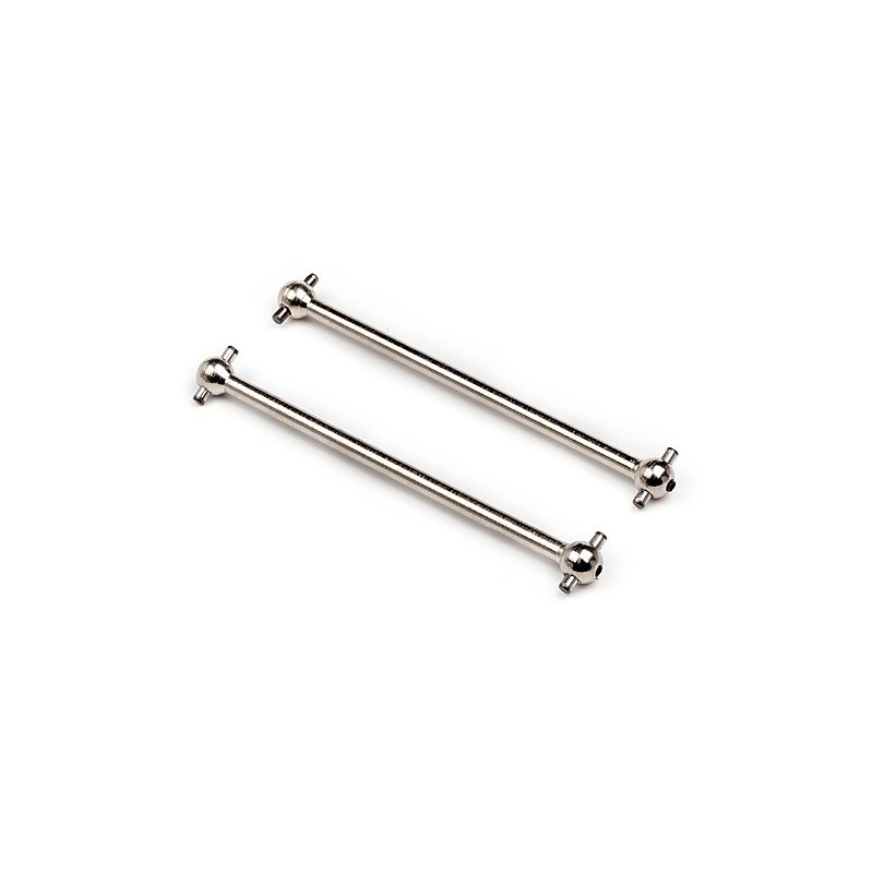 Maverick MV27047 hátsó Dogbones 133mm 2 db Vader XB