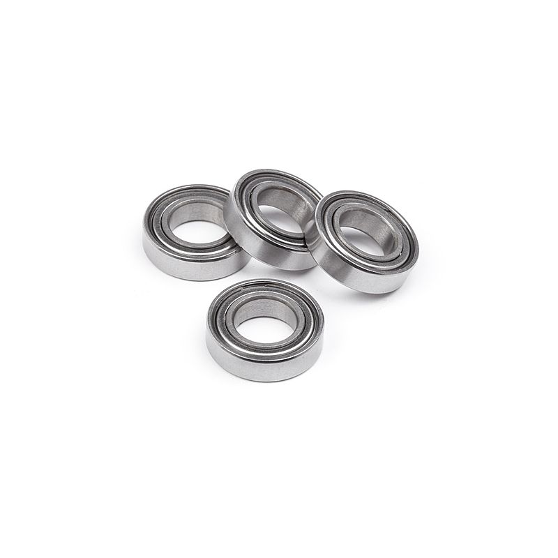 Maverick MV27048 golyós csapágy 19x10x5mm 4 db