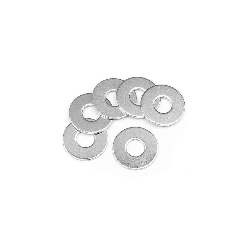 Maverick MV27053 Washer 6x16x1mm 6 db