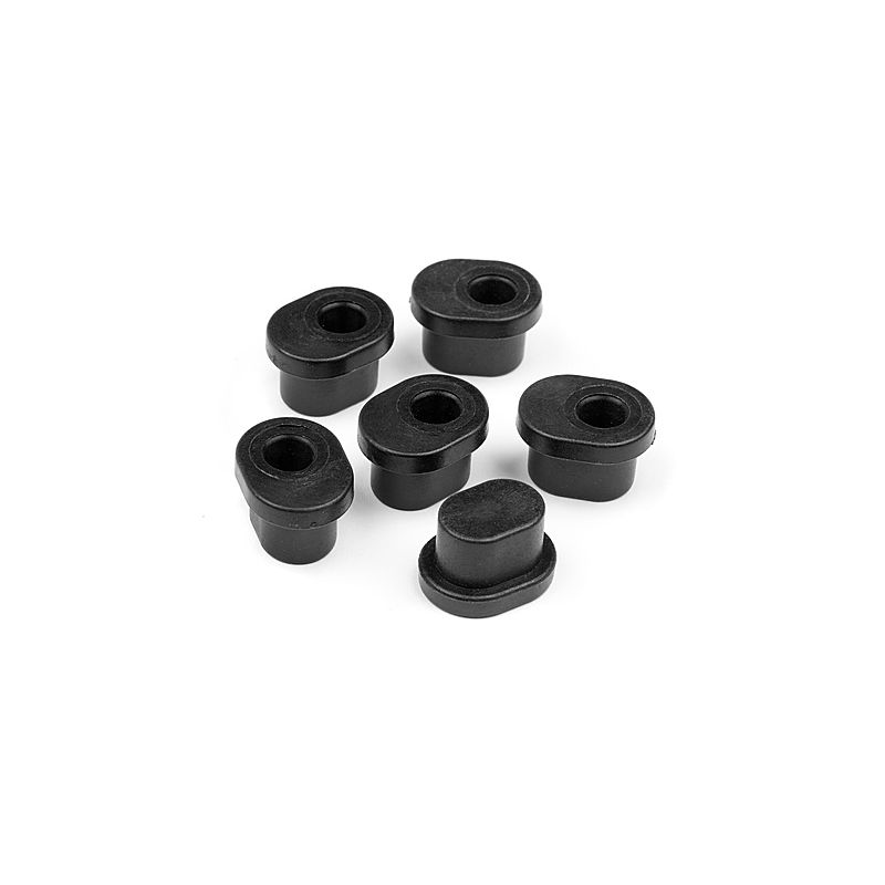 Maverick MV27055 Suspension Arm Inserts Side 6 db Vader XB