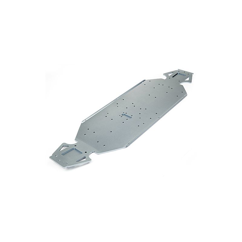 Maverick MV27064 Main Aluminium Chassis Vader XB