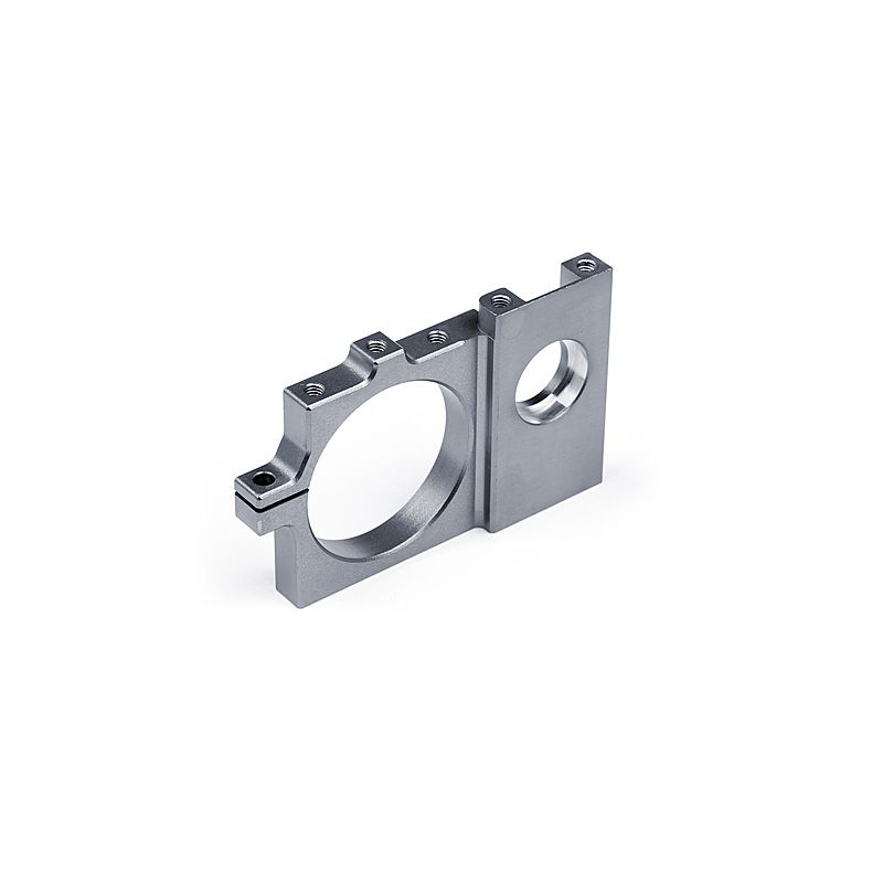 Maverick MV27072 Motor Mount Vader XB