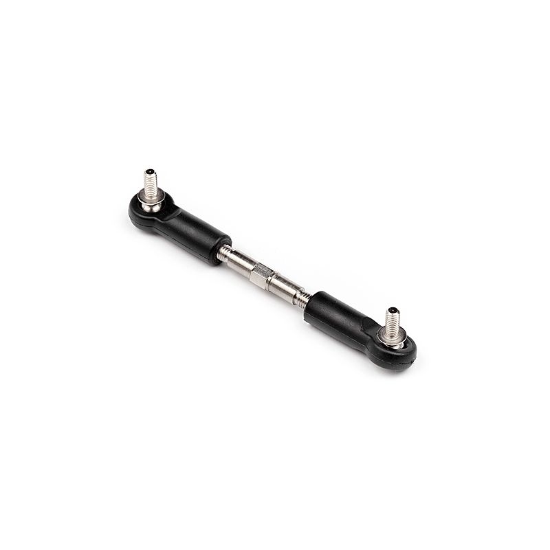 Maverick MV27074 Servo Link Vader XB