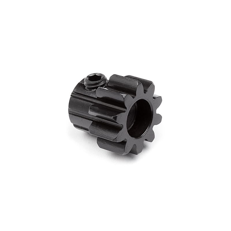 Maverick MV27075 10T Steel Pinion Gear