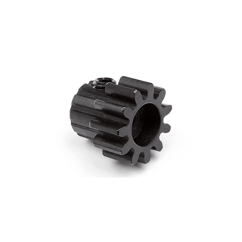 Maverick MV27076 11T Steel Pinion Gear