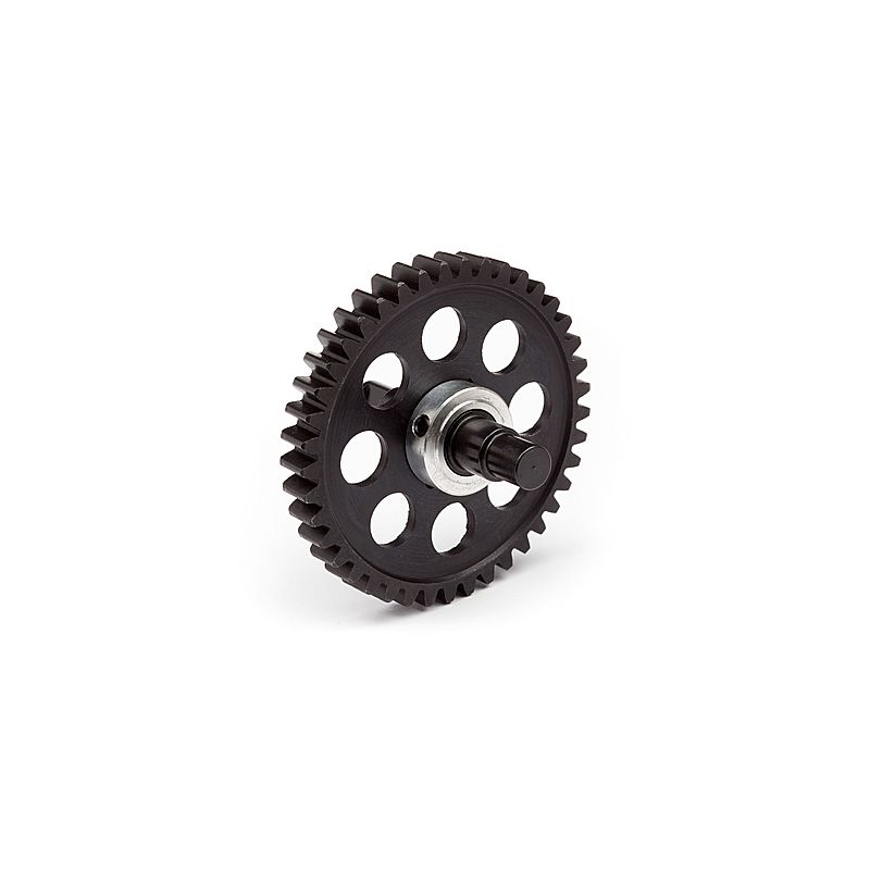 Maverick MV27077 Centre Steel Spur Gear 41 T Vader XB