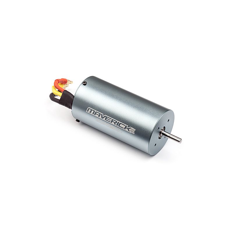 Maverick MV27087 MM - 27BL 980KV Brushless Motor