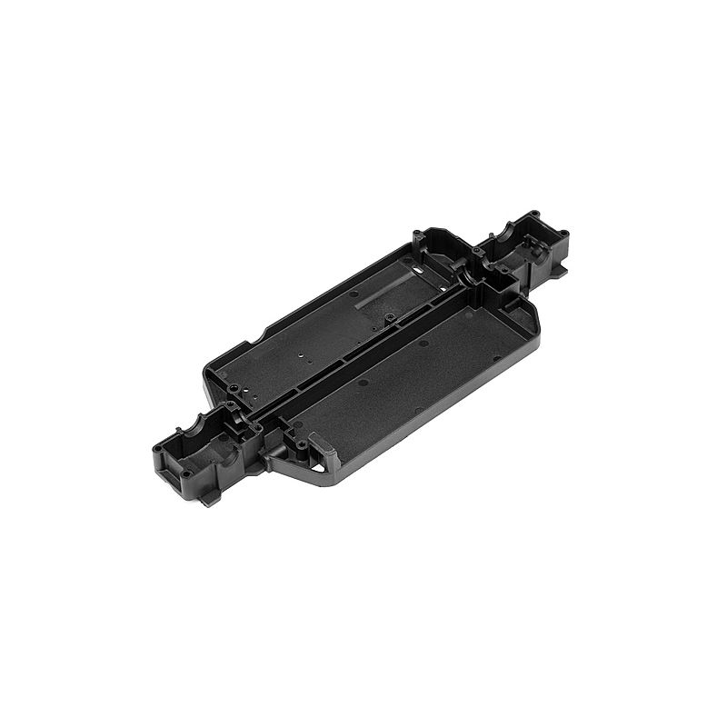 Maverick MV28001 Alváz Maverick ION-okhoz