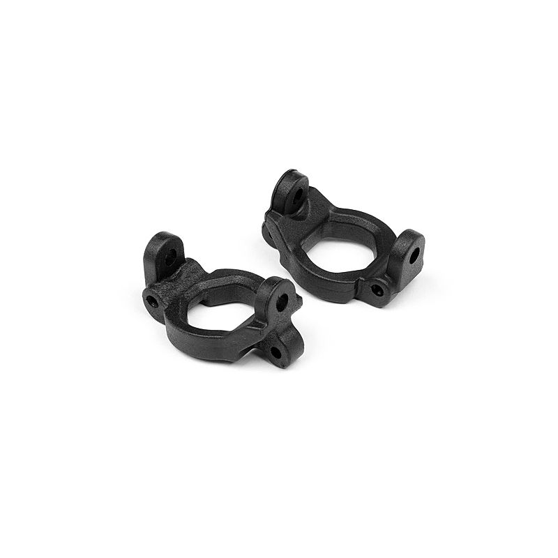 Maverick MV28005 első 'C' elem 2db ION-okhoz