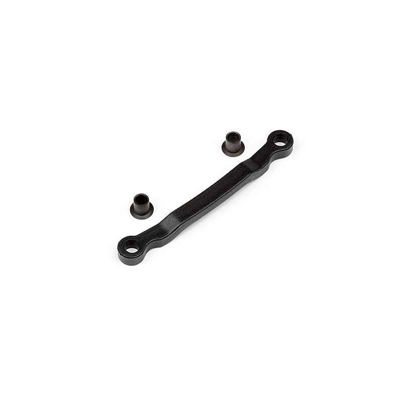maverick-mv28009-steering-ackermann-link-1pc-all-ion
