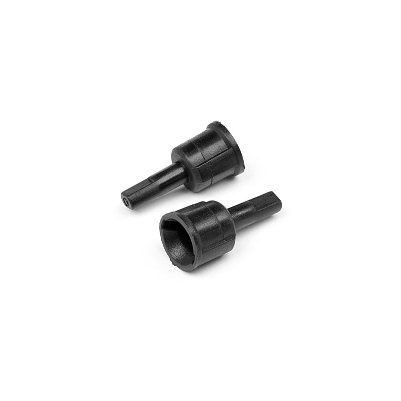 Maverick MV28018 Diffi kihajtás 2db ION-okhoz