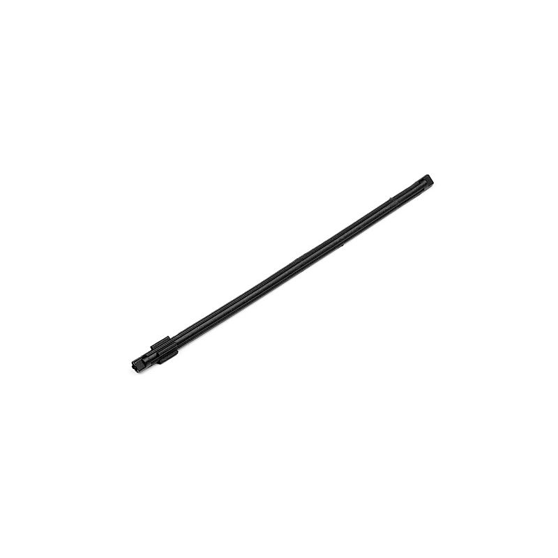 Maverick MV28021 Központi kardántengely ION-okhoz