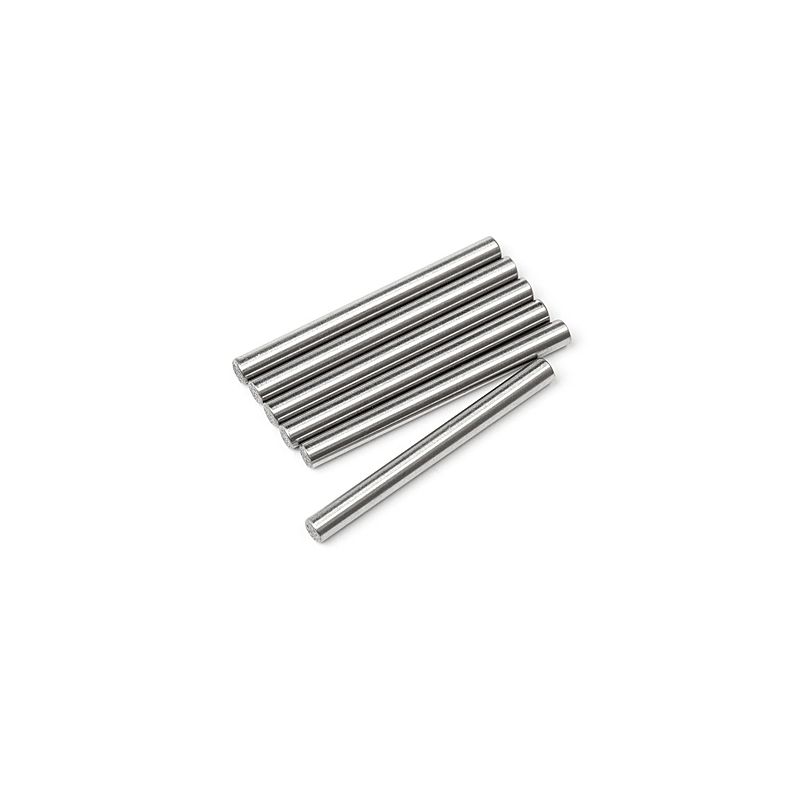 Maverick MV28024 PIN 2X22MM 6 db
