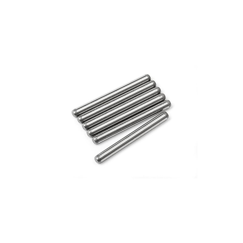 Maverick MV28025 PIN 1.5X16MM 6 db