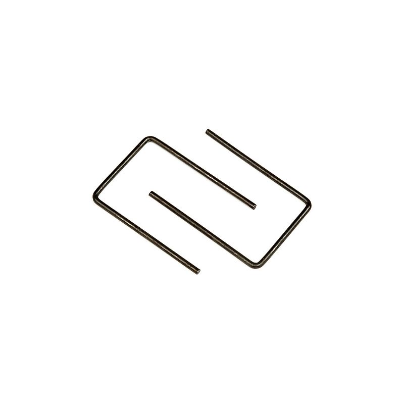 Maverick MV28026 LOWER HINGE PIN FR + RR 2 db ALL ION