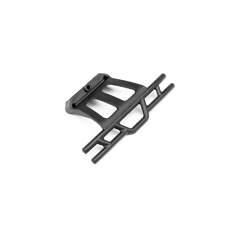 MAVERICK MV28048 Large Bumper 1Pc Ion MT