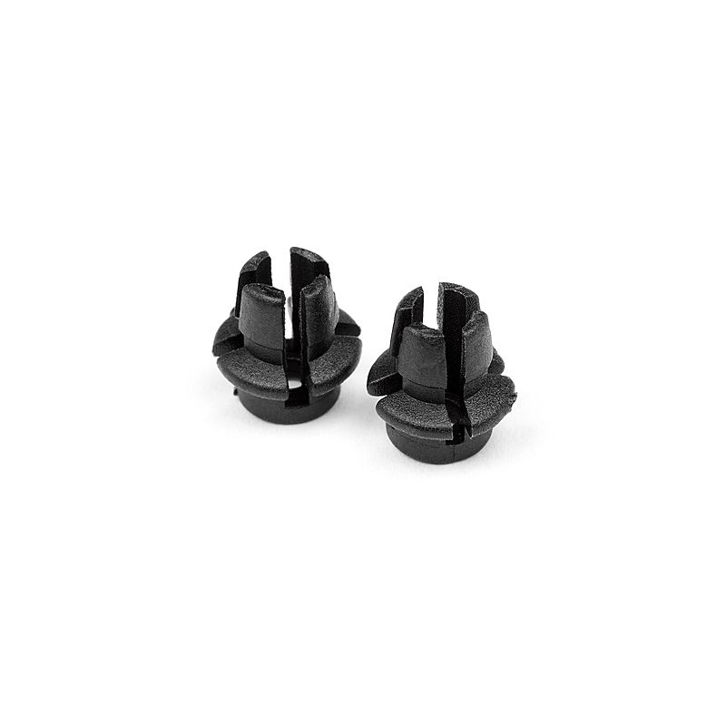 MAVERICK MV28049 Body Post 2 db Ion XB