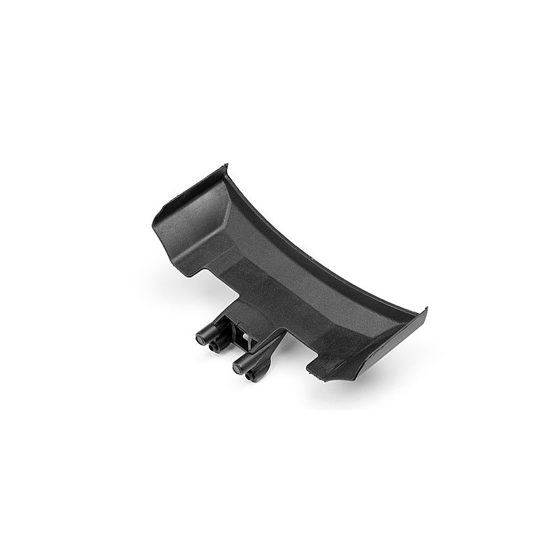 Maverick MV28051 COMPOSITE hátsó WING ION XB, DT