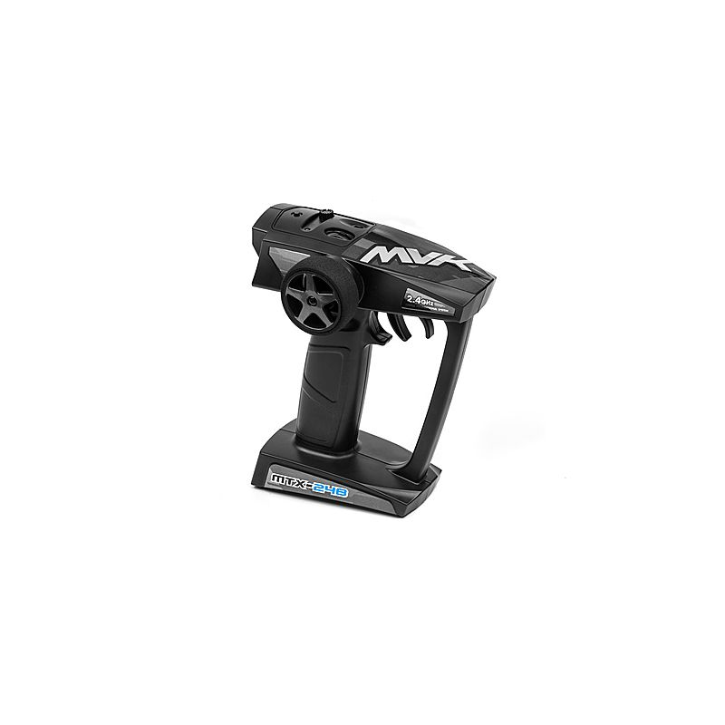 Maverick MV28062 MTX-248 2.4GHZ 2CH ION TRANSMITTER