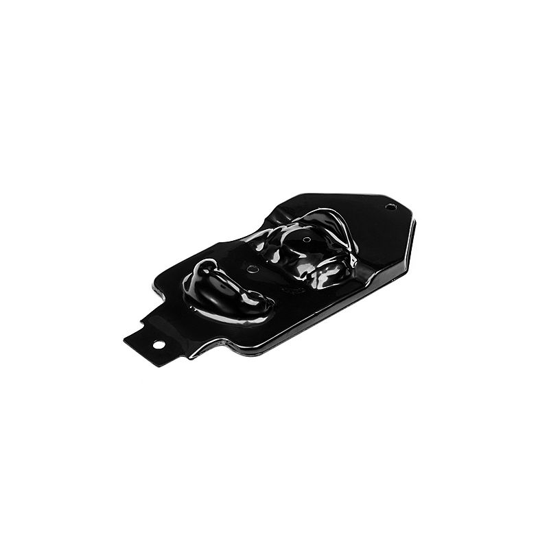 Maverick MV28078 DRIVER PLATFORM ION DT