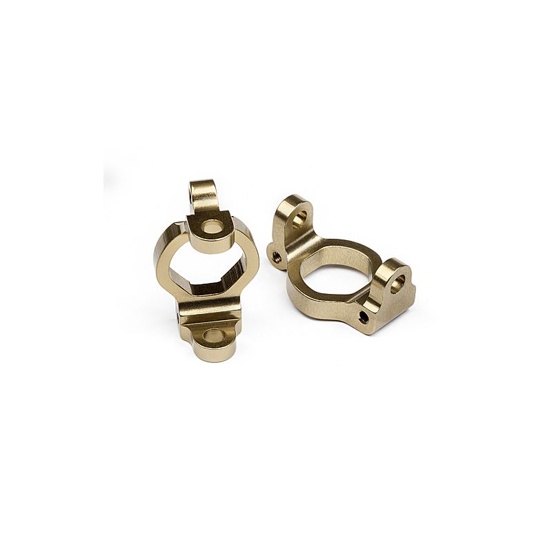 Maverick MV28089 ALUMINIUM első CASTER BLOCK L/R ALL ION