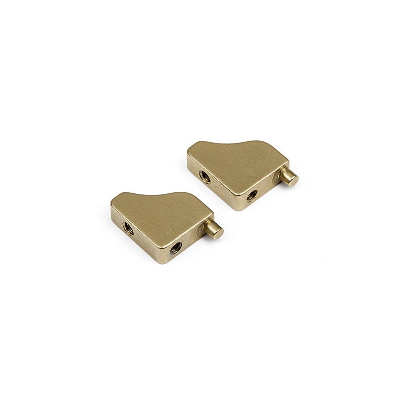 Maverick MV28095 ALUMINIUM SERVO MOUNTS 2 db ALL ION