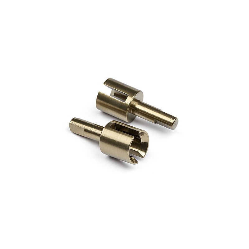 Maverick MV28096 ALUMINIUM DIFF OUTDRIVES 2 db ALL ION