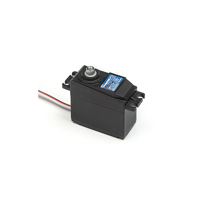 Maverick MV29002 MS-29MG DIGITAL - 9.0KG SERVO