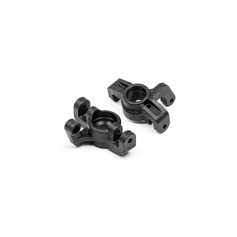 Maverick MV29028 STEERING BLOCK L&R
