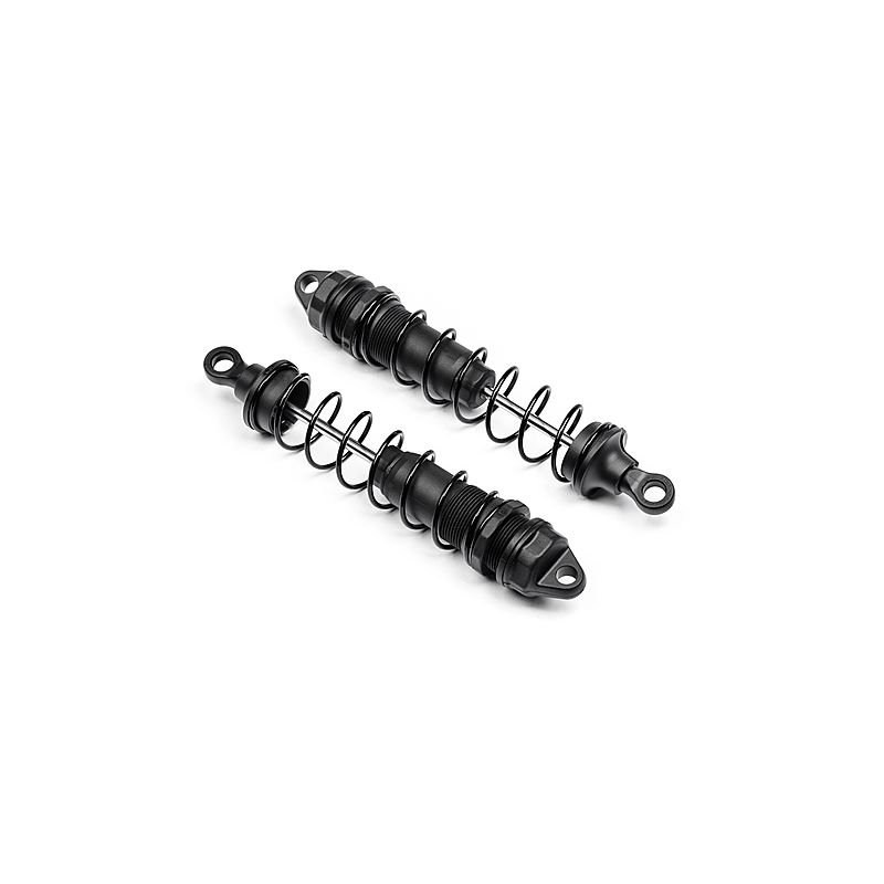 Maverick MV29034 hátsó SHOCK SET ASSEMBLED 2db