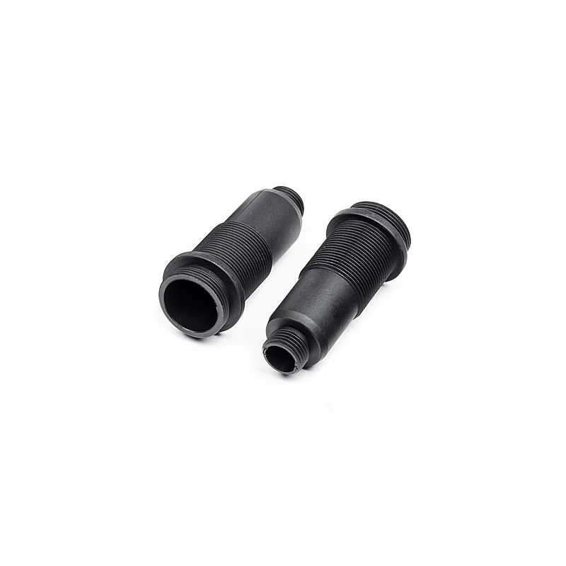 Maverick MV29039 PLASTIC SHOCK BODY 12X42MM PR